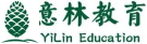 意林意果|意林意果教育科技（北京）有限公司