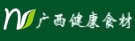 广西健康食材|广西纤艺良品农业有限公司